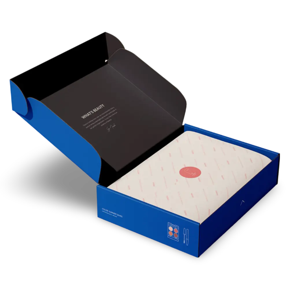 Mailer Box - Image 5