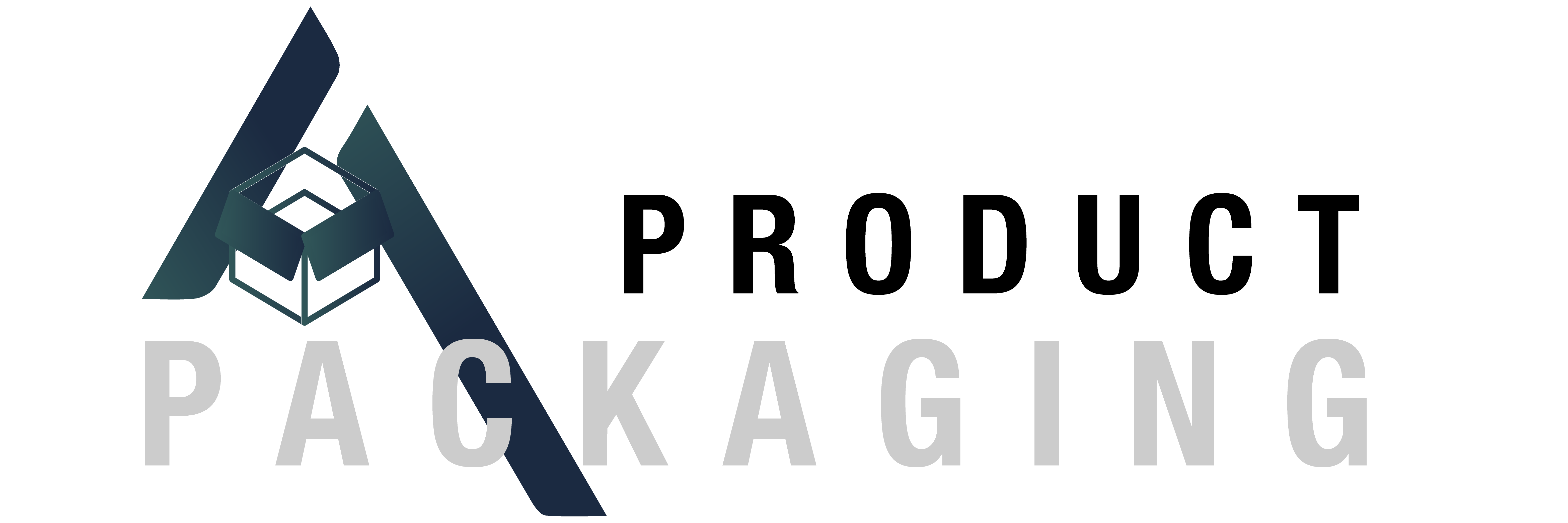 Product Packagings