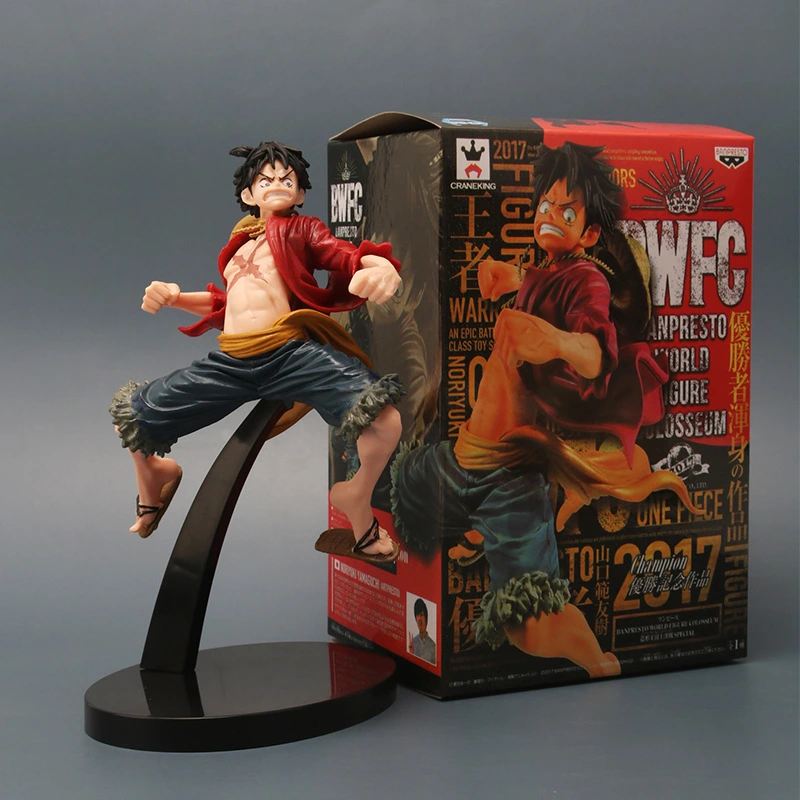 Action Figure Packaging Boxes - Image 6