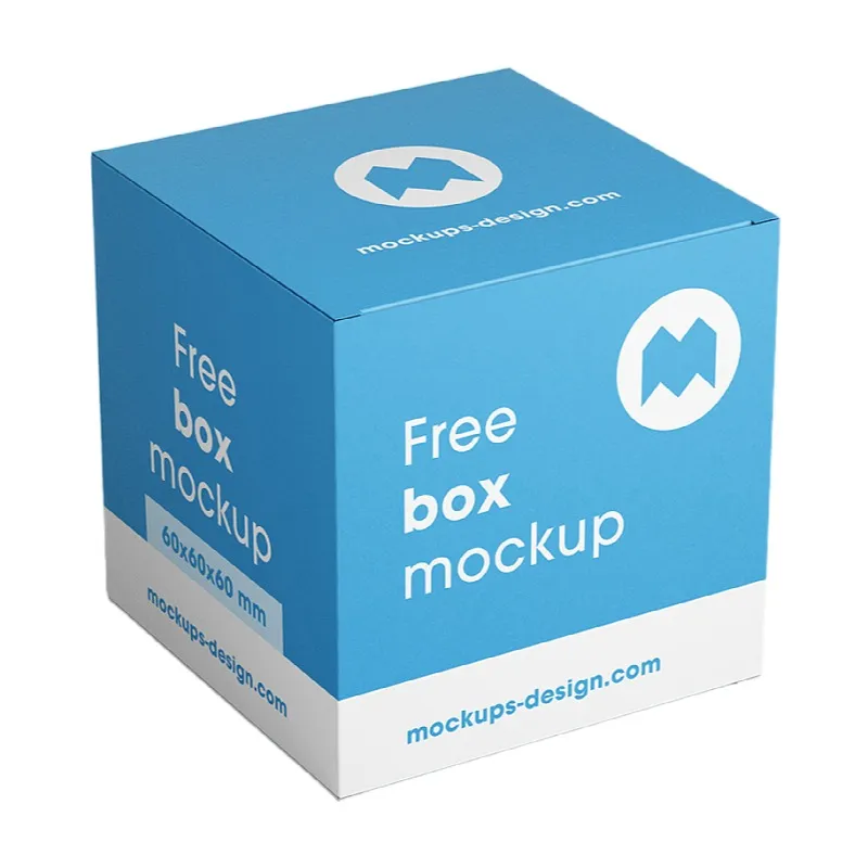 Custom Beverage Lock Cap Auto Bottom Wholesaler