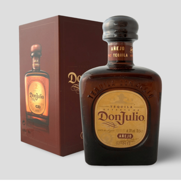 Tequila Boxes - Image 2