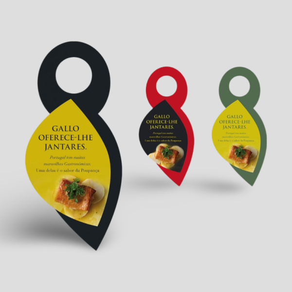 Bottle Neckers - Image 3