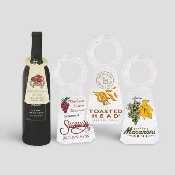 Bottle Neckers