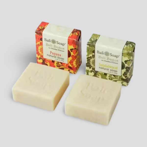 Cardboard Soap Boxes - Image 2