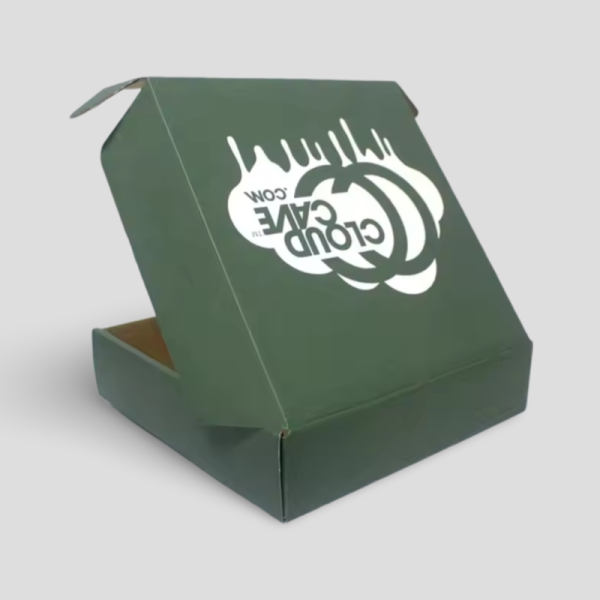 Cardboard Soap Boxes - Image 3