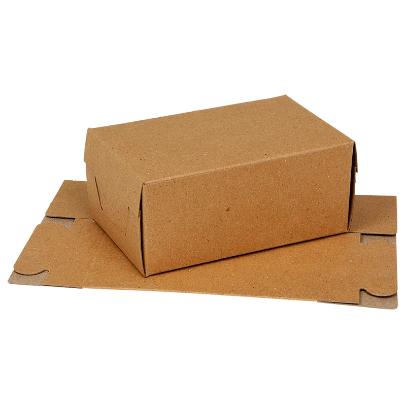 Chipboard Boxes - Image 3