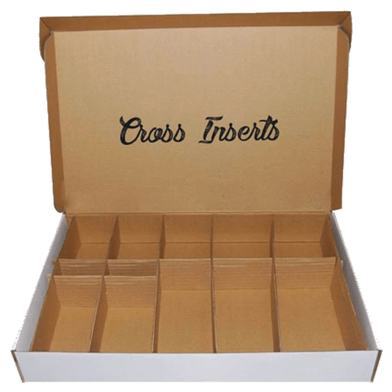 Custom Inserts - Image 3