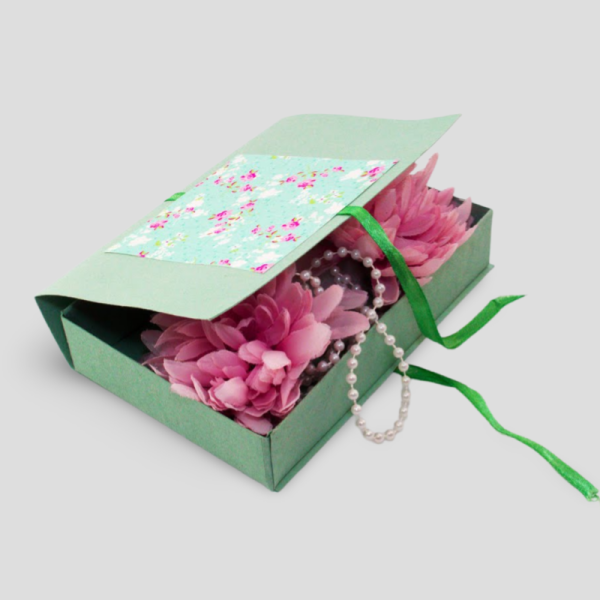 Custom Flower Box - Image 6