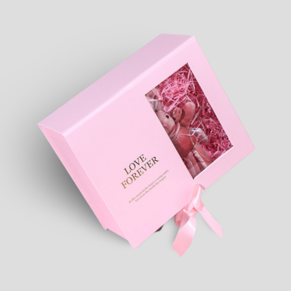Custom PR Boxes - Image 6
