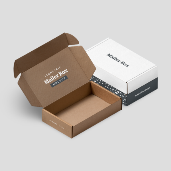 Custom PR Boxes - Image 4
