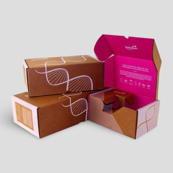 Custom PR Boxes - Image 3