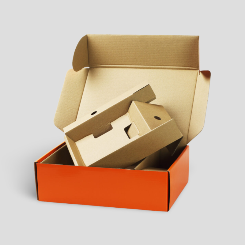 Custom PR Boxes - Image 2