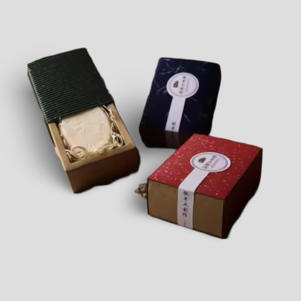 Soap Box - Image 5