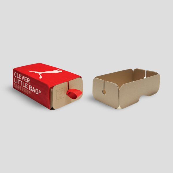 Fitness Boxes - Image 4