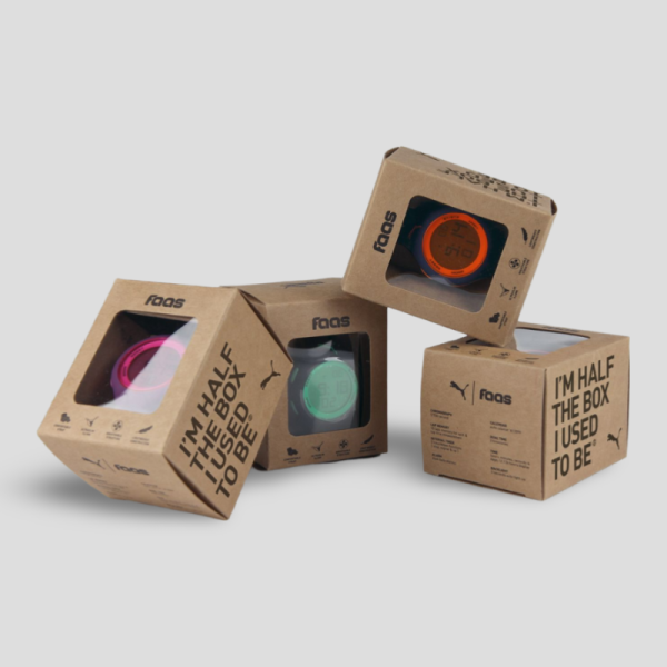 Fitness Boxes - Image 2