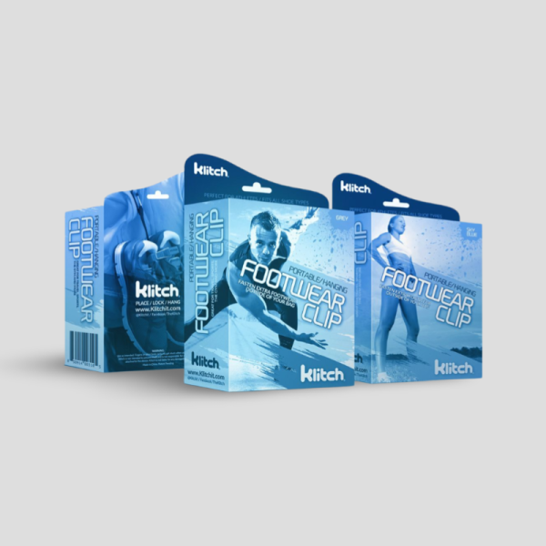 Fitness Boxes - Image 5