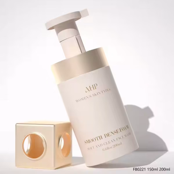 Luxury Soap Packaging - Image 2