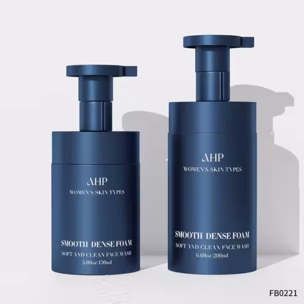 Luxury Soap Packaging - Image 3