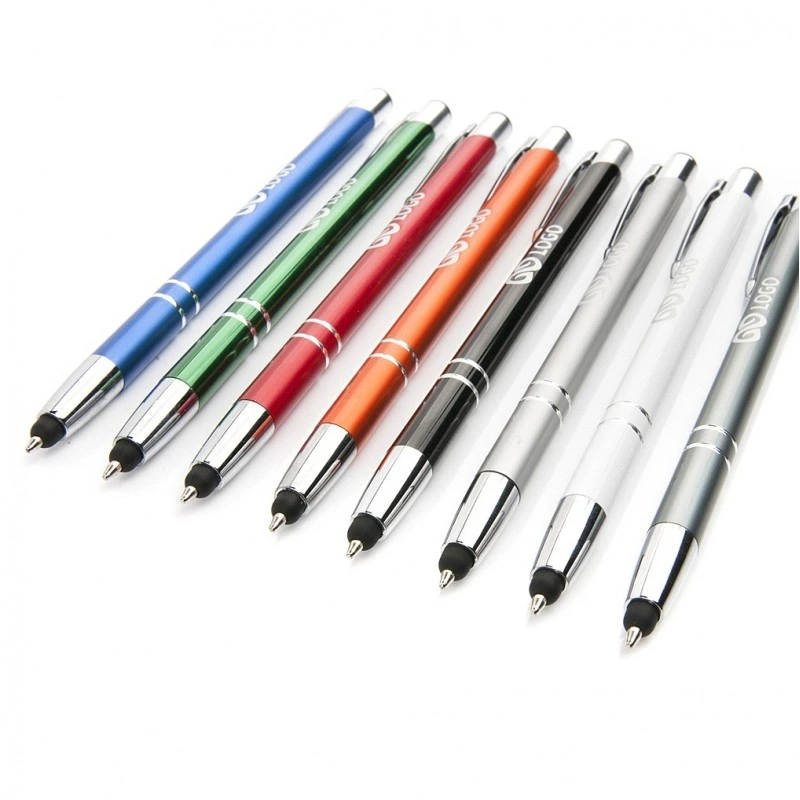 Pens with Custom Printing - Image 2