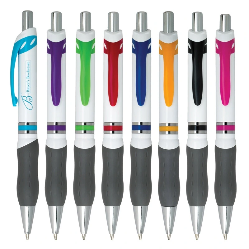Pens with Custom Printing - Image 4