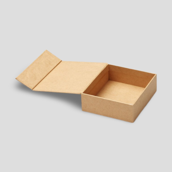 Custom Flip Top Boxes - Image 3