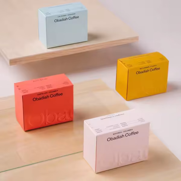 Soap Subscription Boxes - Image 5
