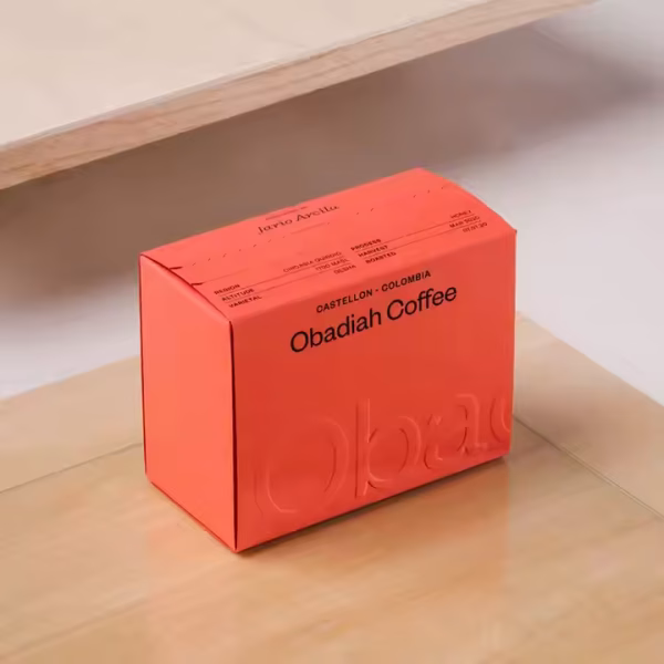 Soap Subscription Boxes - Image 4