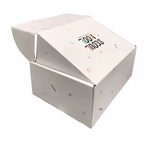 Soap Subscription Boxes - Image 3