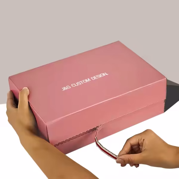 Soap Subscription Boxes - Image 2