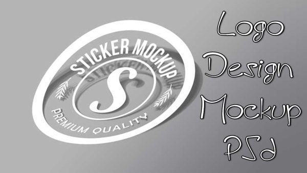 Transparent Sticker - Image 4