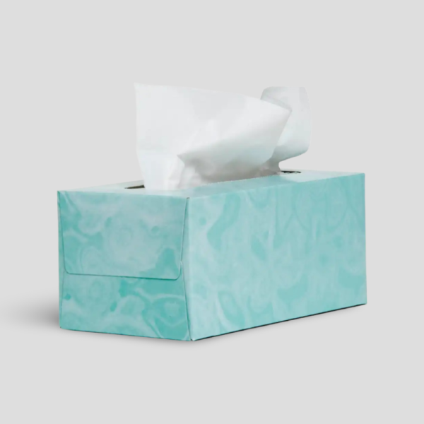 Tissue Boxes - Image 5