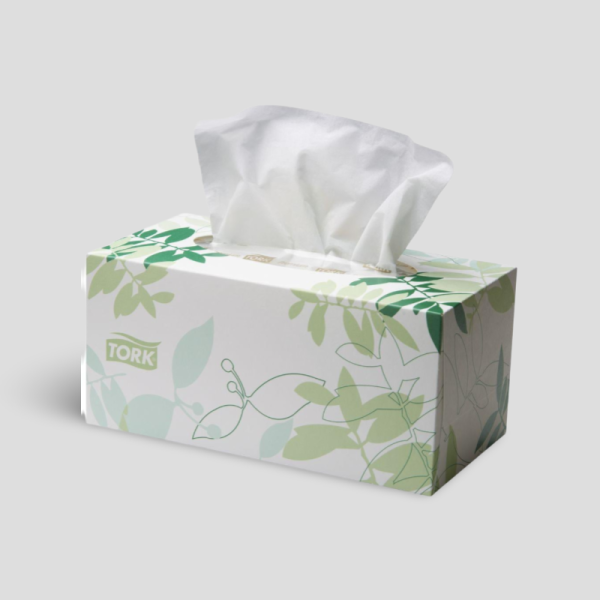 Tissue Boxes - Image 4