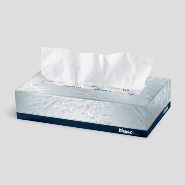 Tissue Boxes - Image 6