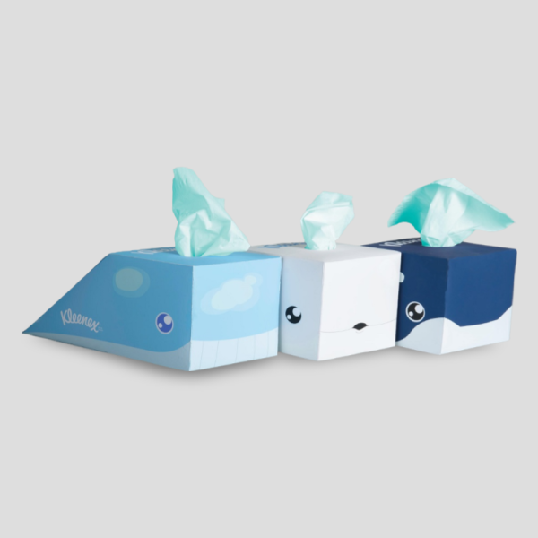 Tissue Boxes - Image 3