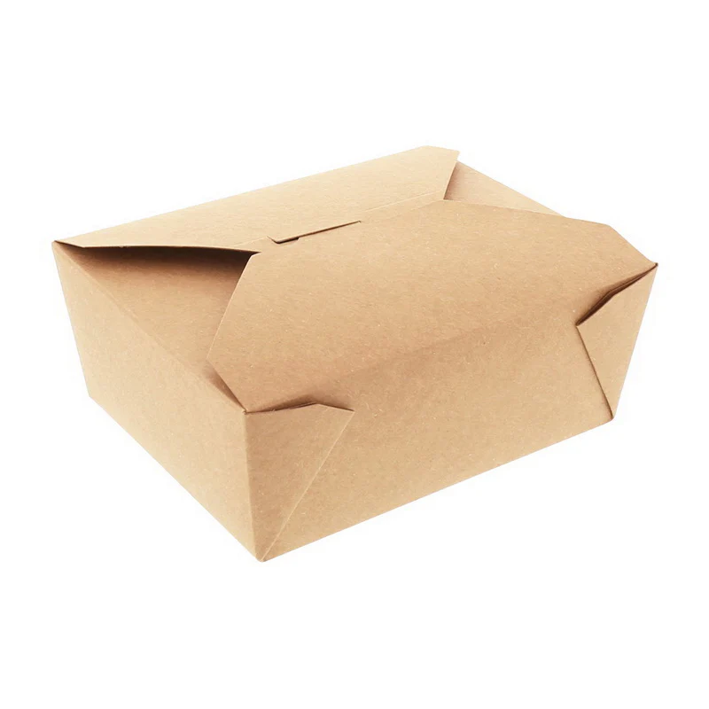 Togo Boxes