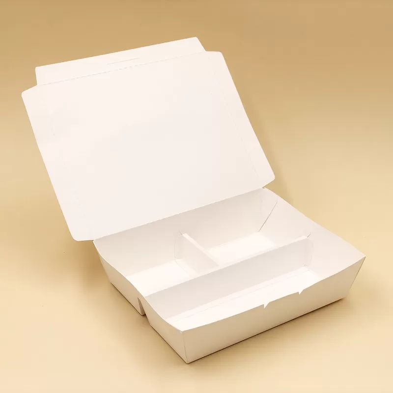 Togo Boxes - Image 3