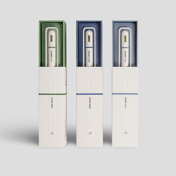Vape Pen Packaging - Image 4