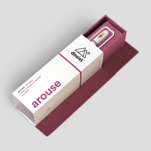 Vape Pen Packaging - Image 2