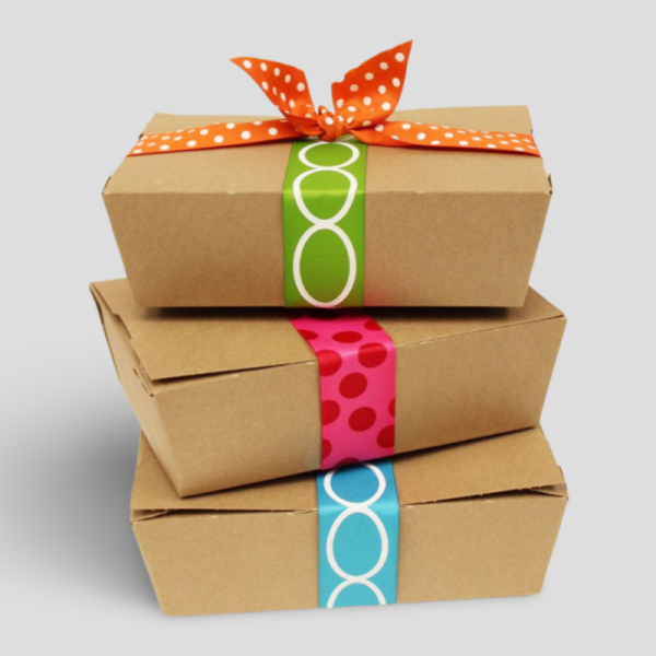 Wrap Boxes - Image 5