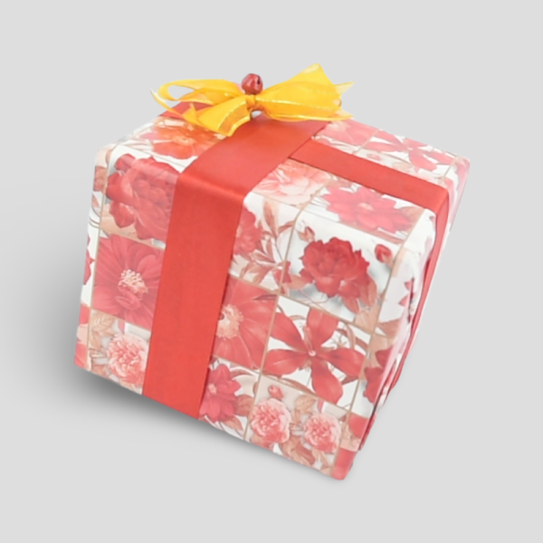 Wrap Boxes - Image 2