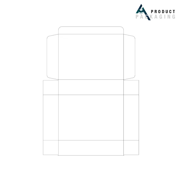 Bakery Box - Image 2