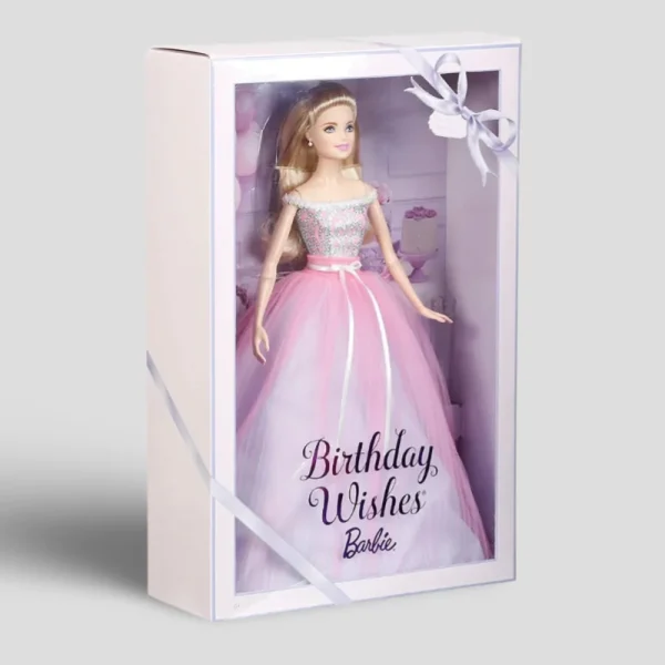 Barbie Doll Boxes - Image 3