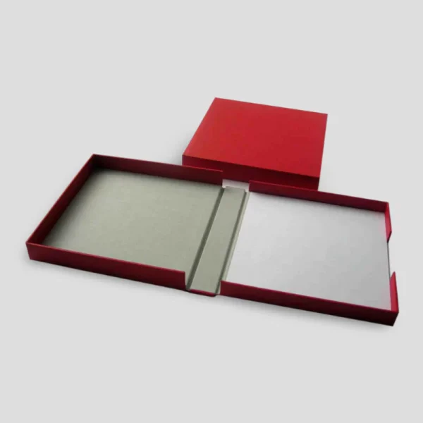 Book Box - Image 5