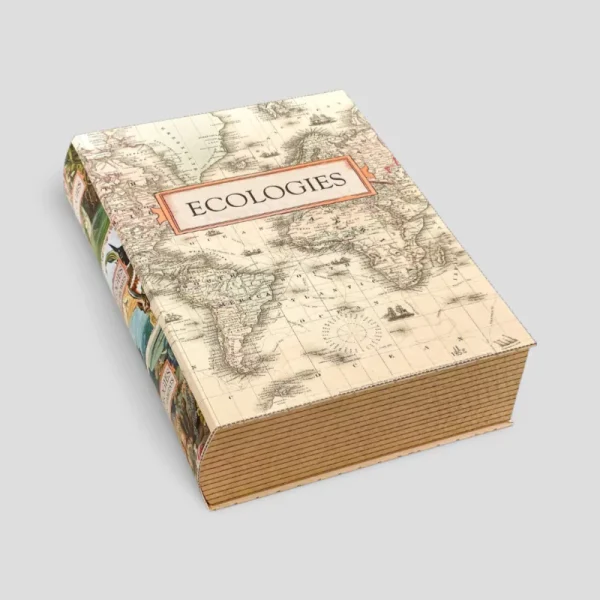 Book Box - Image 2