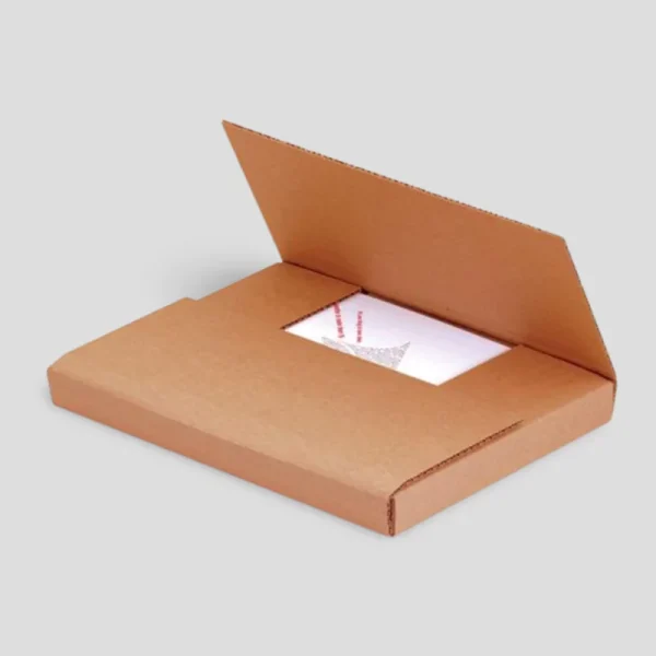Book Box - Image 4