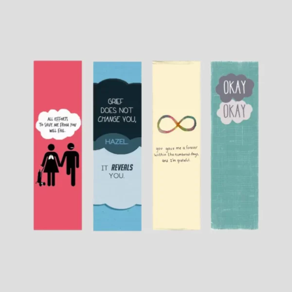 Bookmarks - Image 5