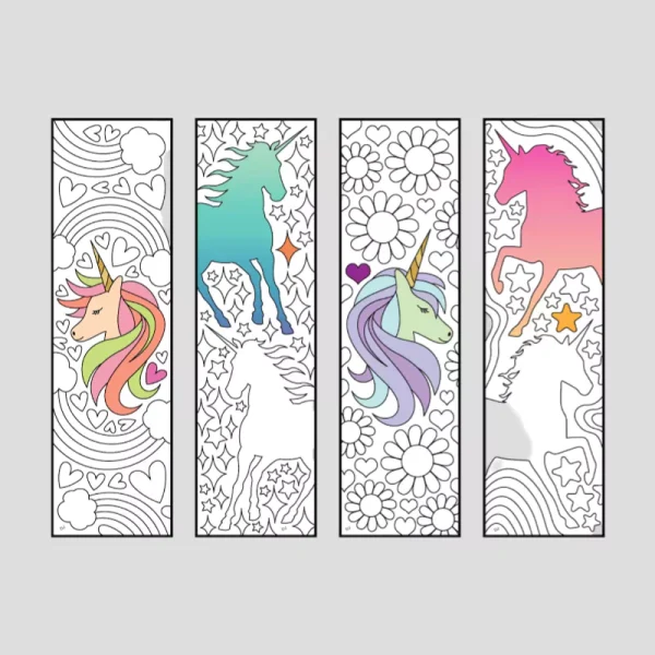 Bookmarks - Image 2