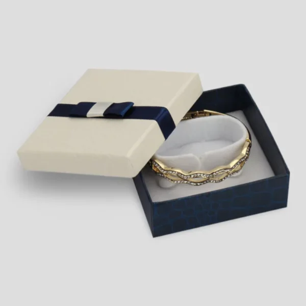 Bracelet Boxes