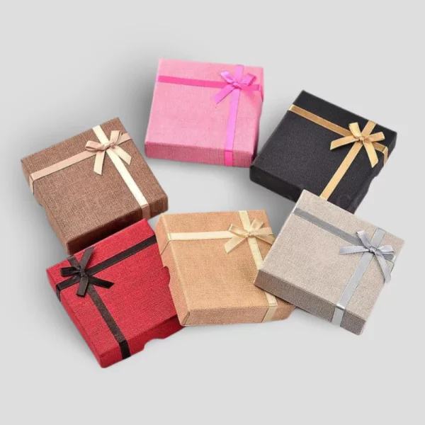 Bracelet Boxes - Image 4