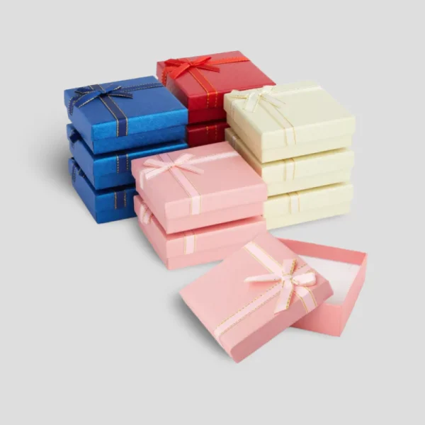 Bracelet Boxes - Image 3